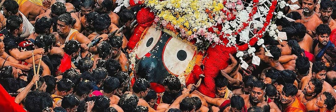 KOUSHIK DAS banner