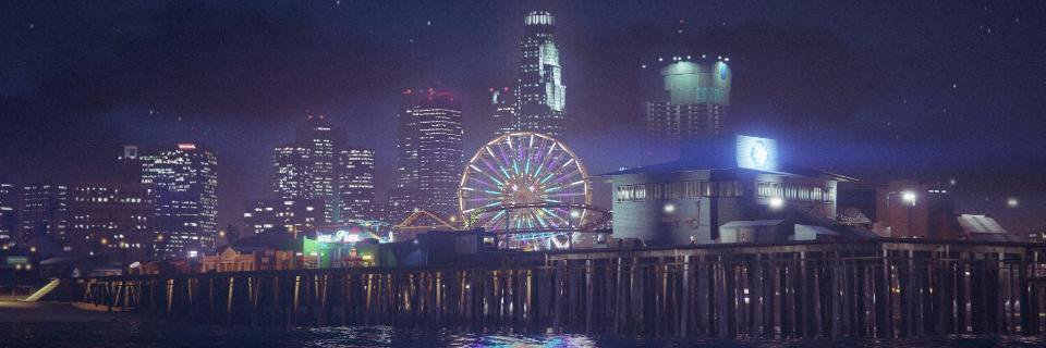 NkQnT1's profile banner image