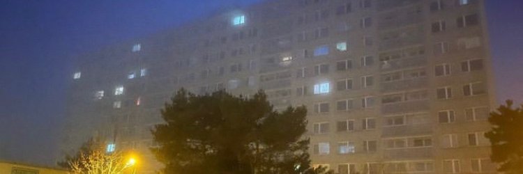 Tovarășul Alberto banner