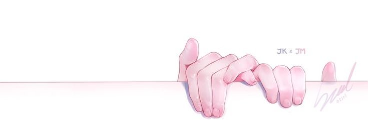 tinikai's profile banner image