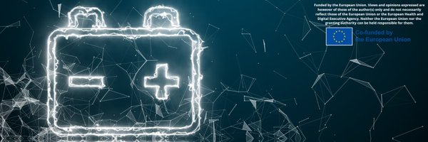 SOLiDProjectEU Profile Banner