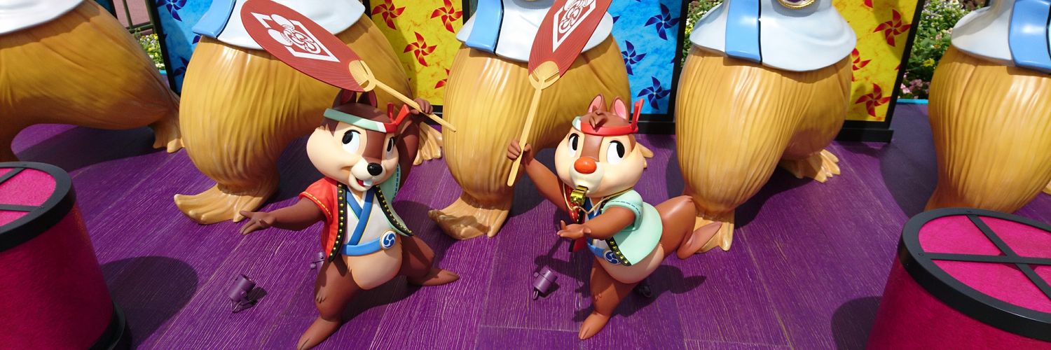 suzuROCK5's profile banner image