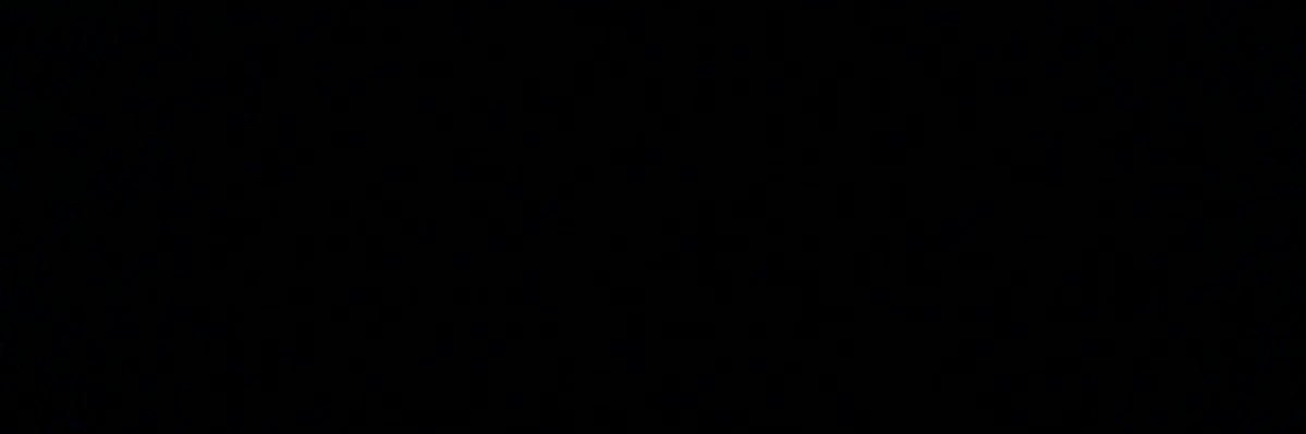 adeebahmeddebia's profile banner image