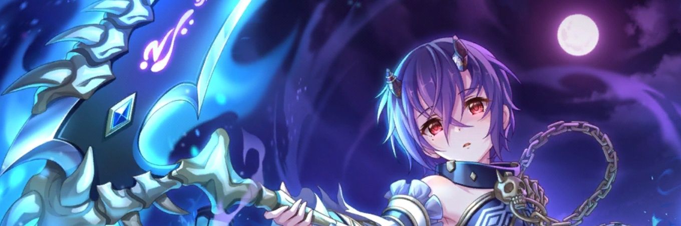 Taiki_call's profile banner image
