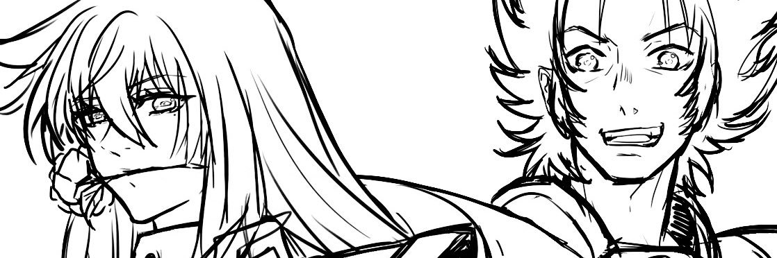 maitiru56's profile banner image