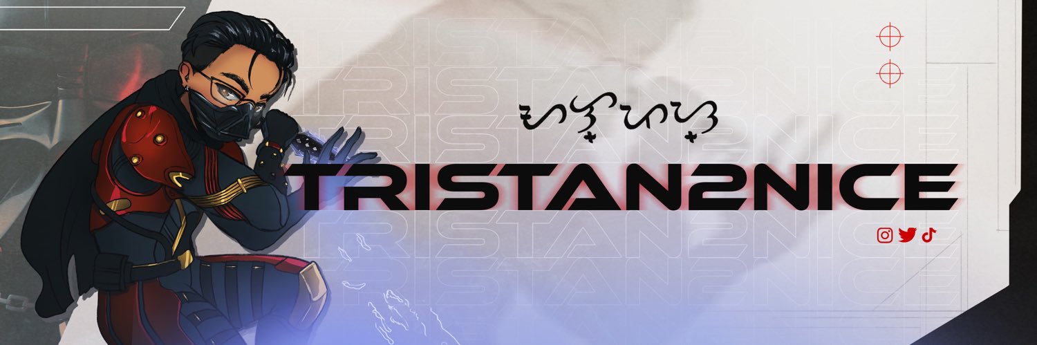 tristan2nice banner