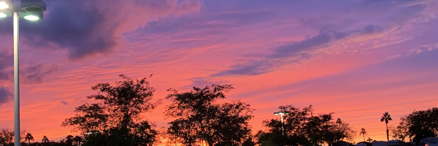 HazelHazelponce's profile banner image