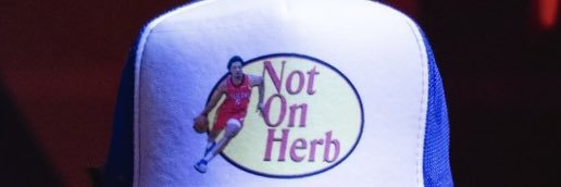 Porrenzo's profile banner image