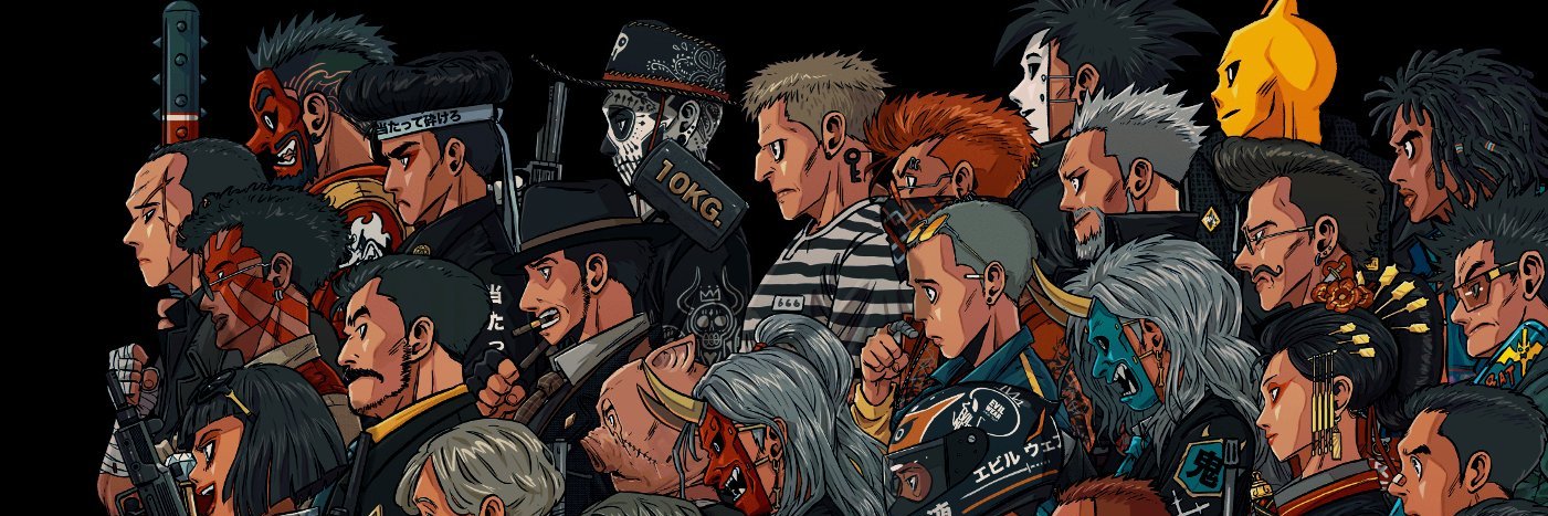 Jax banner