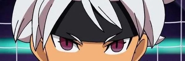 LMGezYOU Profile Banner