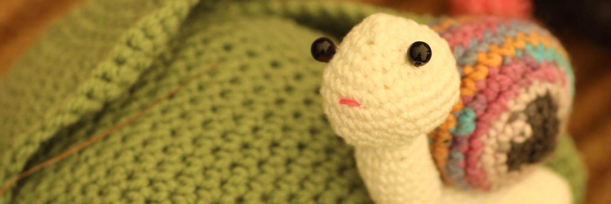 SocialKnitworkS's profile banner image