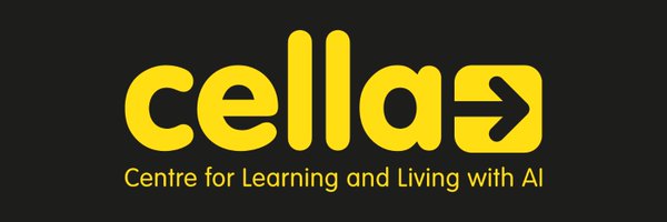 CELLAresearch Profile Banner