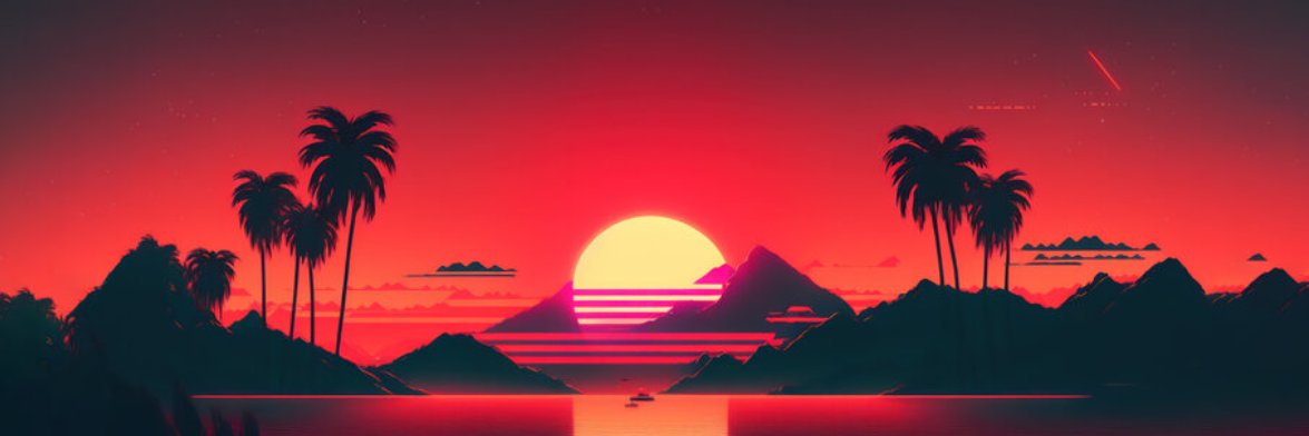 illusionx 🎮,🟢 banner