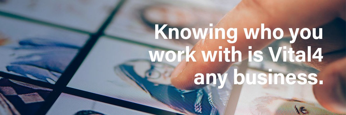 Todd McCormick banner