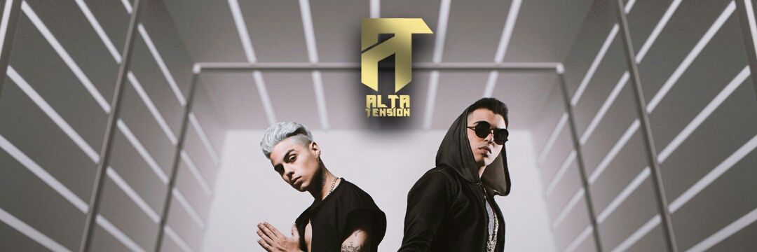 AltaTensionLM's profile banner image