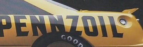 nicholas_dimes Profile Banner