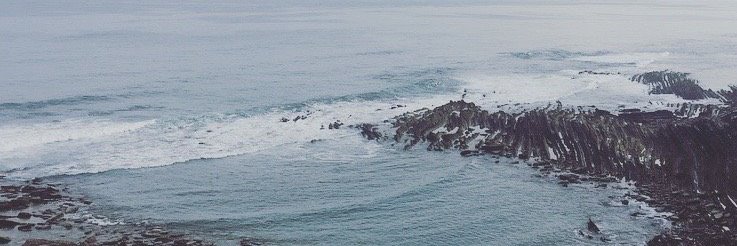 Jessica Conrad banner