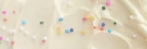 prncesscupcak_'s profile banner image