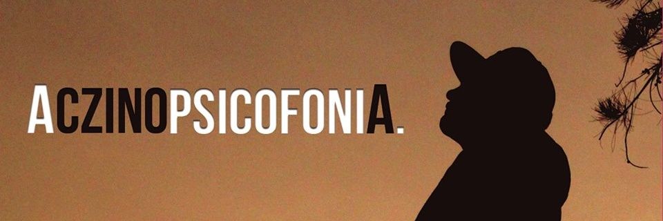 MrN4N1's profile banner image