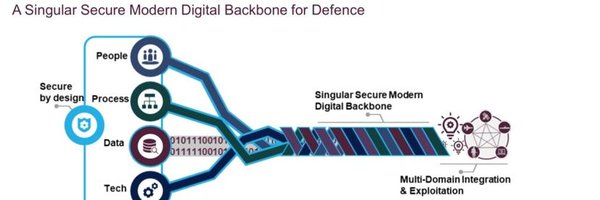 tomcopsymes Profile Banner