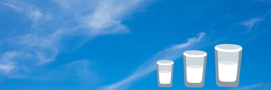 hanon310's profile banner image