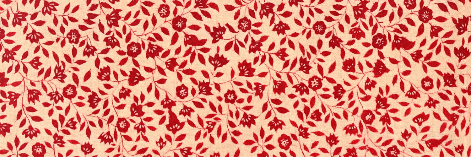Laura Ingalls Wilder banner