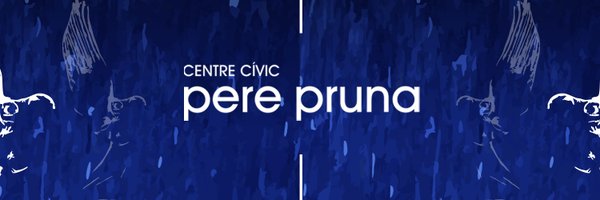 cc_PerePruna Profile Banner