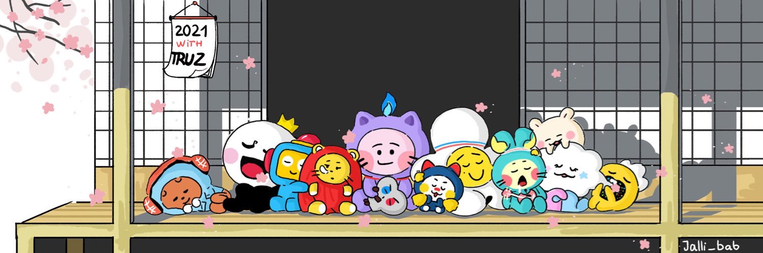 ponzulime's profile banner image