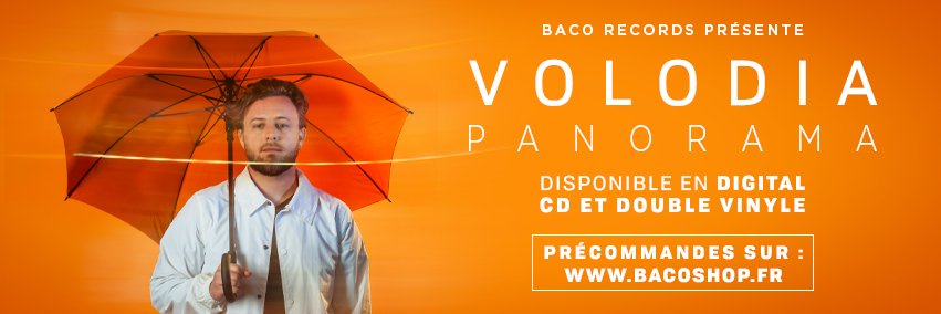 volodiapc's profile banner image