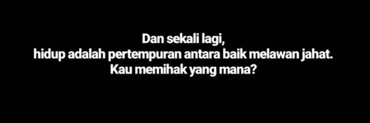 Feri Ardiansyah banner