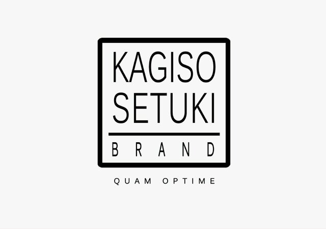 setuki_kagiso's profile banner image