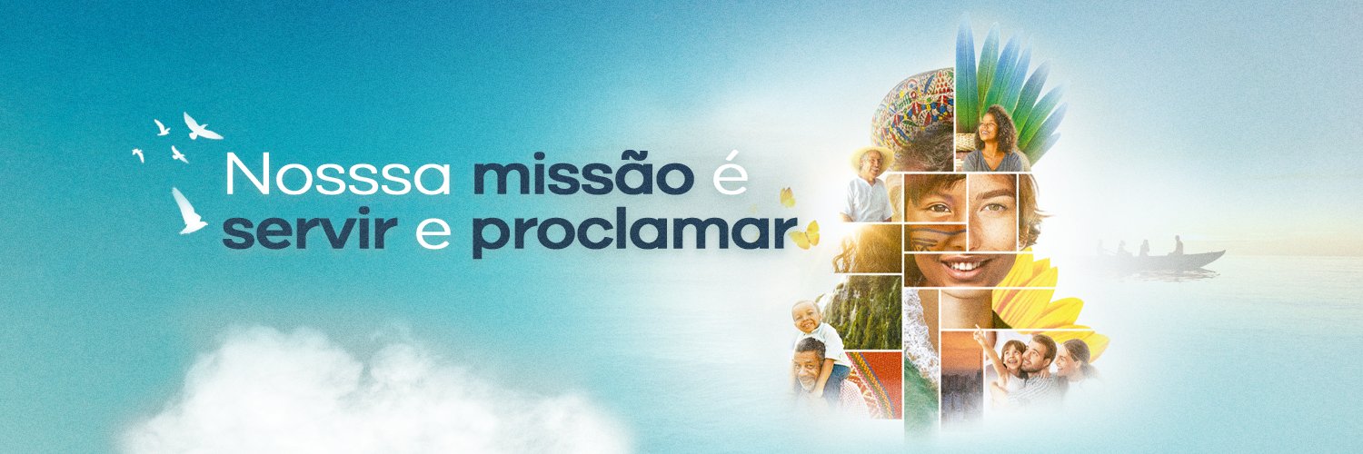 amazonasroraima's profile banner image