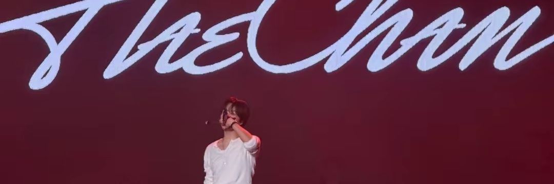 chafaawoo's profile banner image