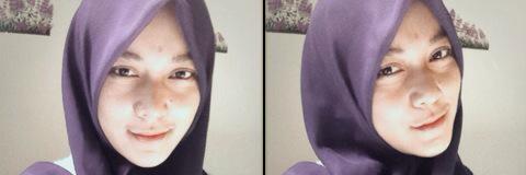 one_onet's profile banner image