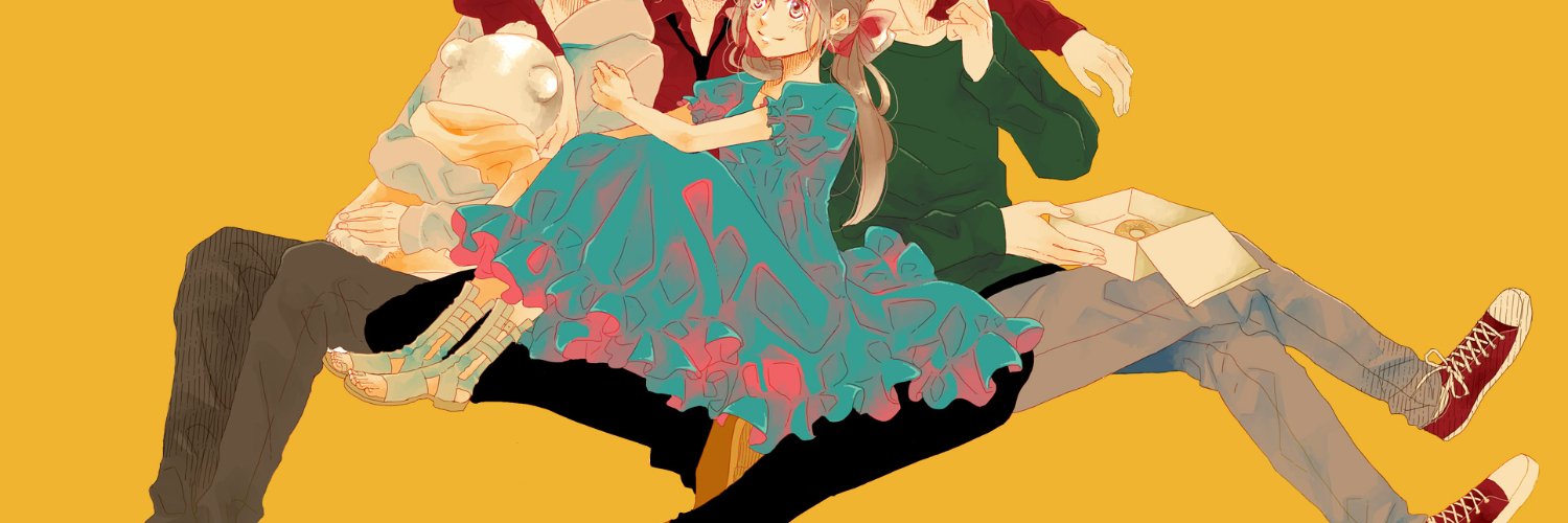 glendsalino's profile banner image