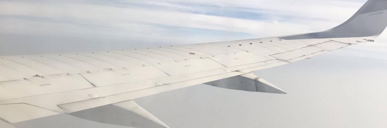 OsiohJeff's profile banner image