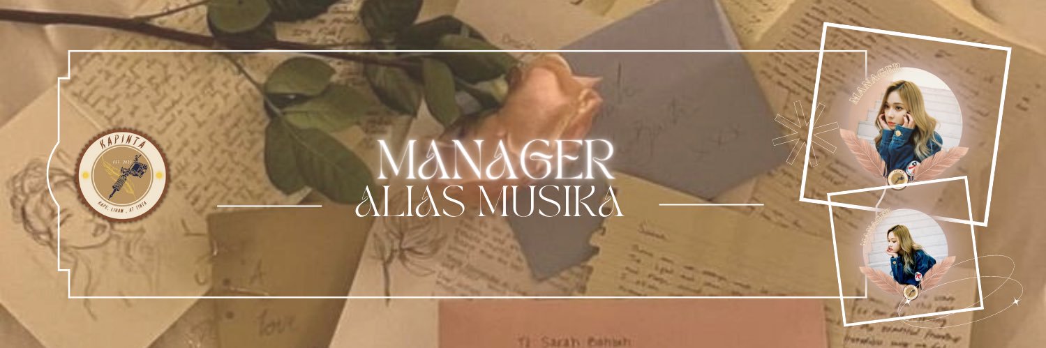 aliaswrites's profile banner image