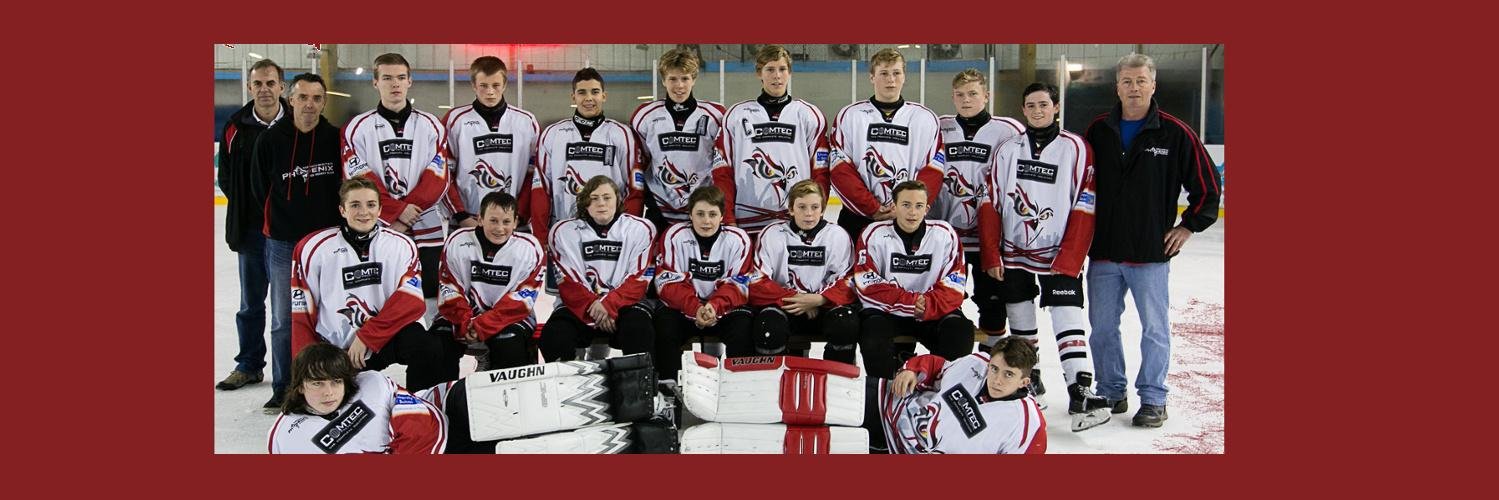 Man_Phoenix_U16's profile banner image