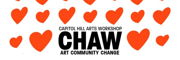CHAWinDC Profile Banner