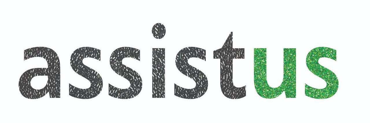 iru_mbi's profile banner image