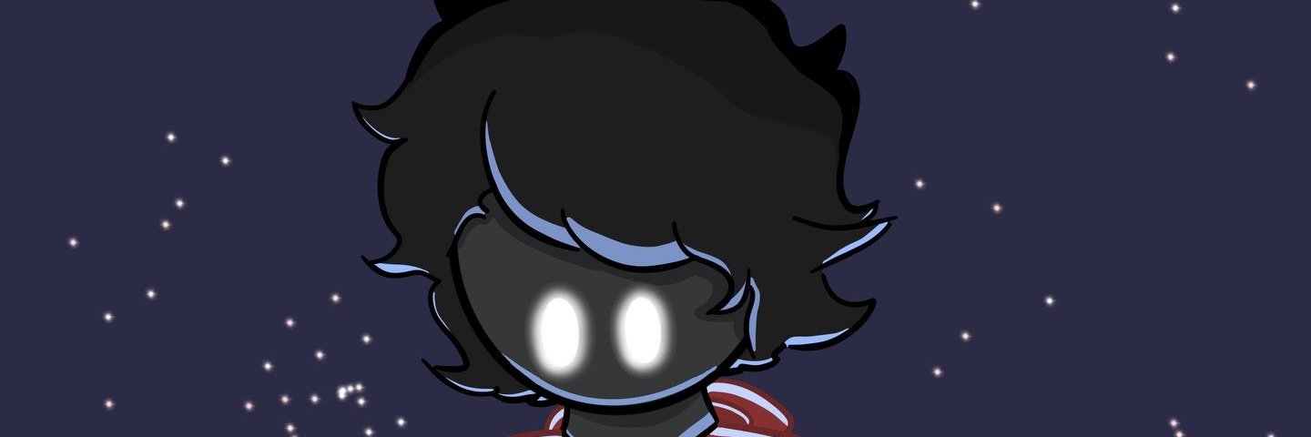 dawott banner