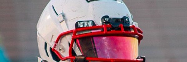 T3m1_5 Profile Banner