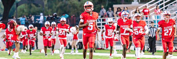 T3m1_5 Profile Banner