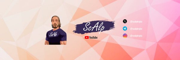 scalpkripto Profile Banner