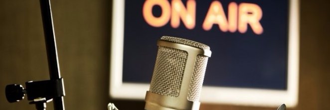 AnthonyBoutin's profile banner image