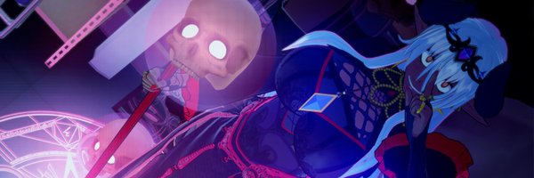 kiminodonuts Profile Banner