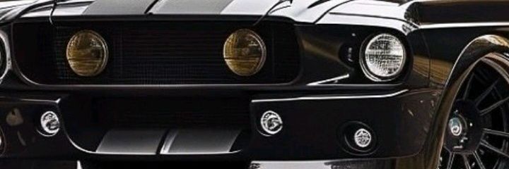 IkePaschal28's profile banner image