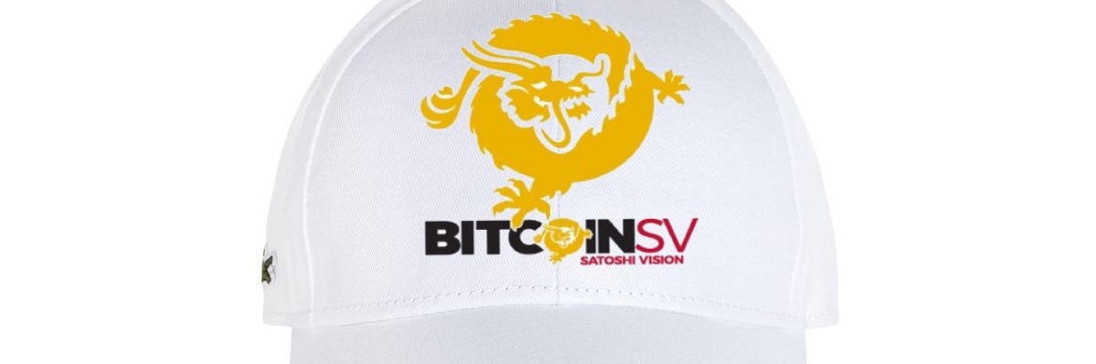 StrategyBSV banner