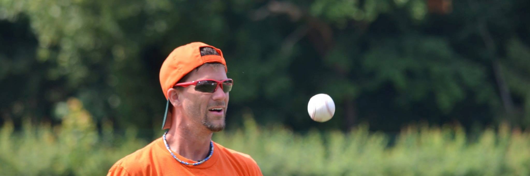PastorJarrod's profile banner image
