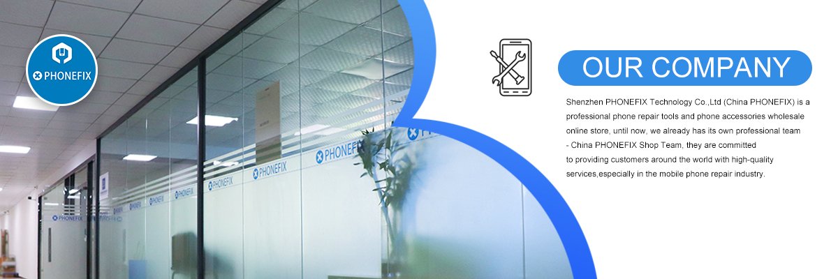 ECUFIXTool-phonefix banner